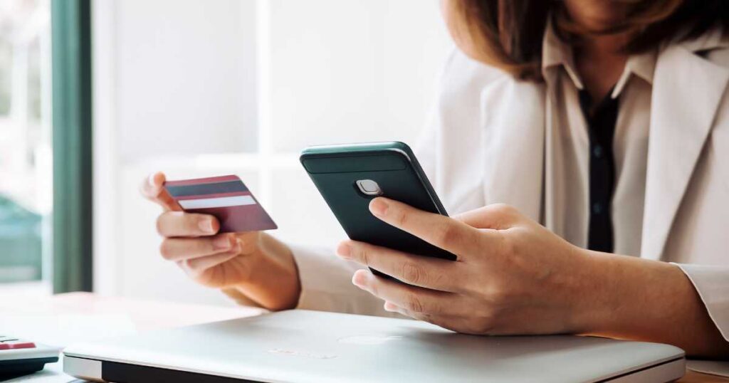 All You Need to Know About Social Commerce