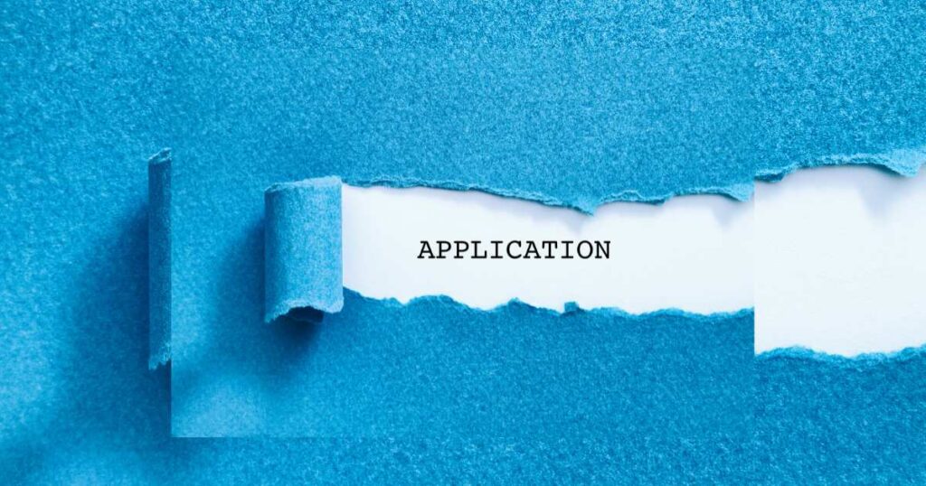 Applications Close Soon for the 2025 SME Growth Exporter Programme