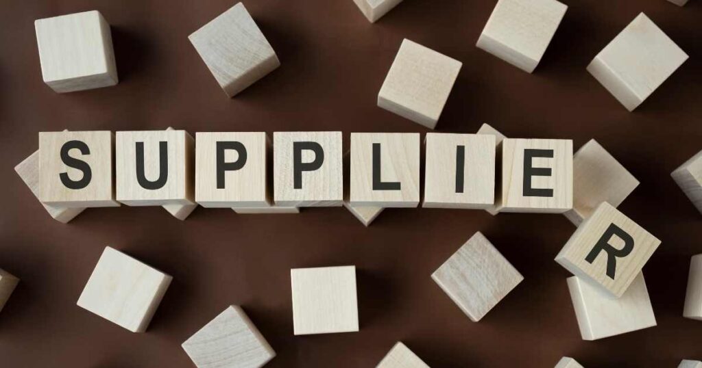 6 Supplier Negotiation Tactics Every Small Business Should Master