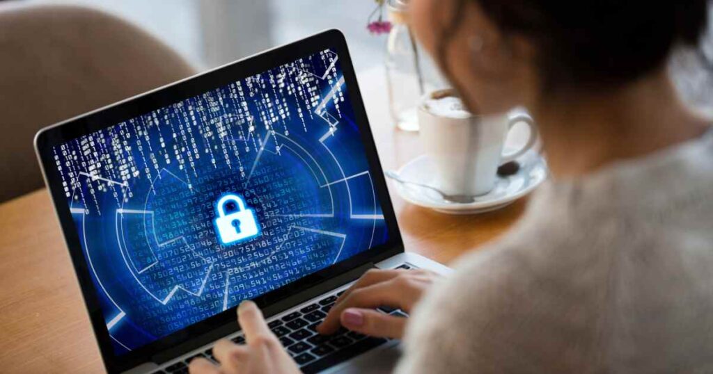 Cybersecurity on a Budget