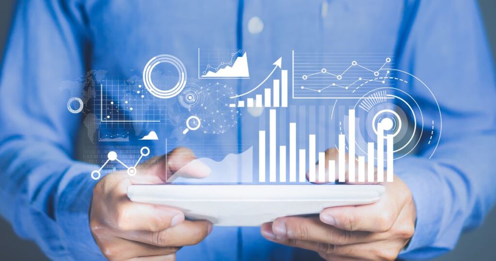 How to Collect Data for Your Business