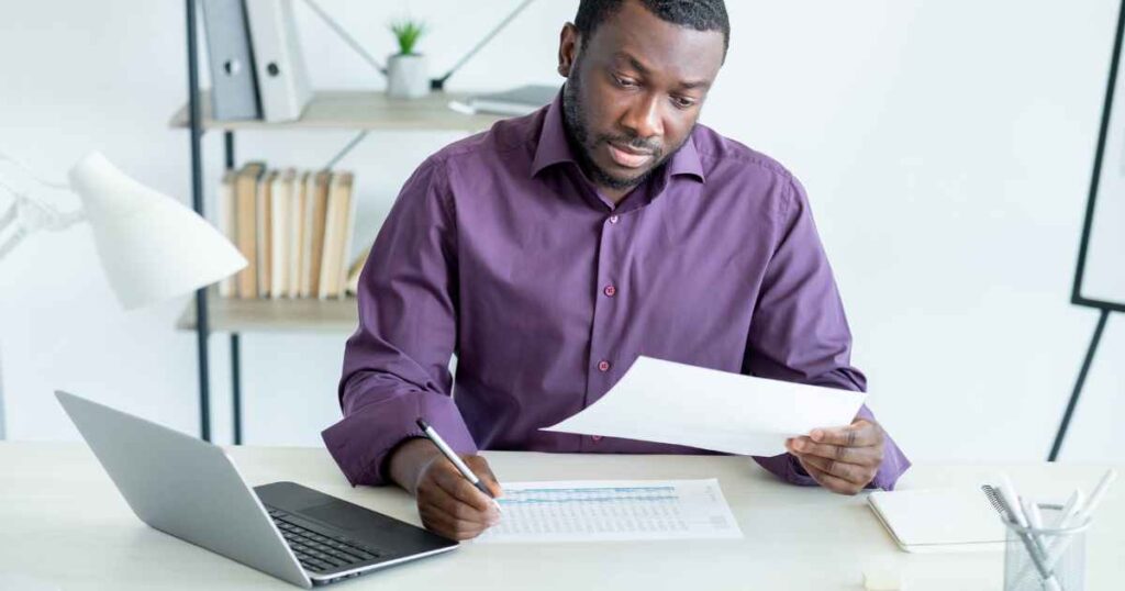 How to Start a Law Business