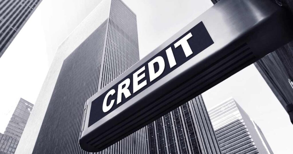 Is Trade Credit Insurance Worth it for Small Businesses