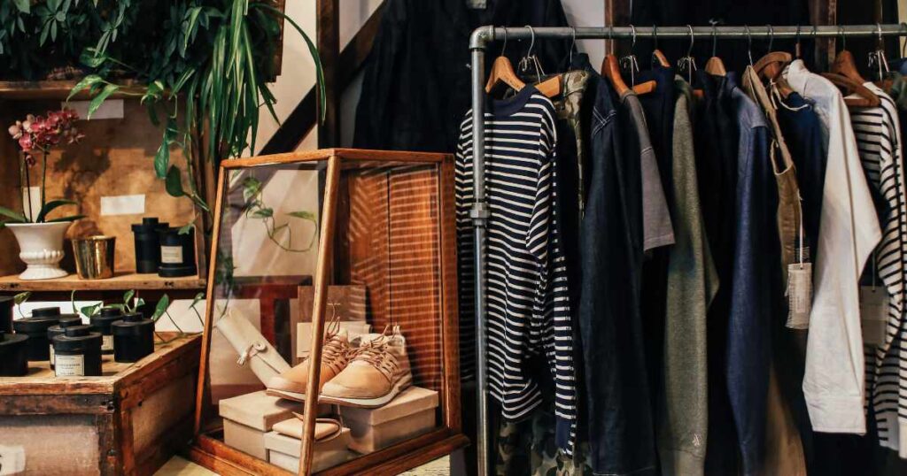 Much-needed Boost for Clothing, Textile, Footwear and Leather, Thanks to this Accelerator