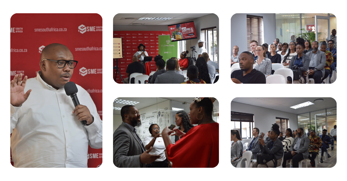 Influencer Marketing For Small Businesess