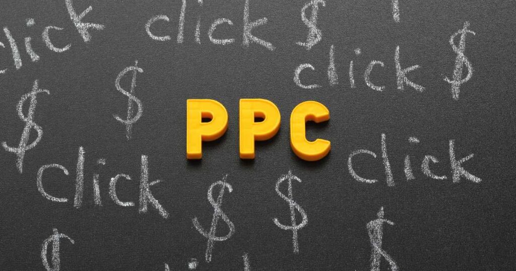 What is PPC and How Does it Work?