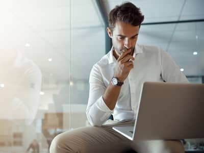 article featured image