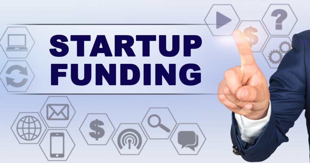 6 Tips to Calculate Your Startup Funding Needs