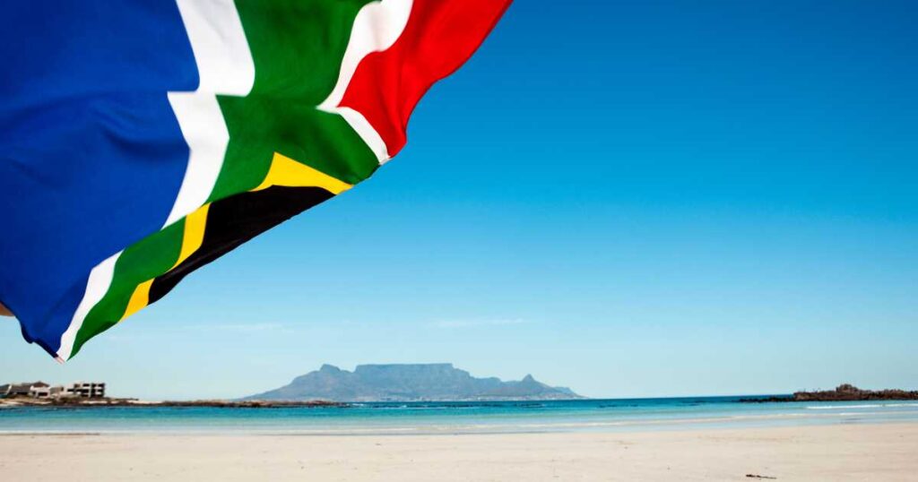 Boost Your Tourism Business with South African Travel Packages