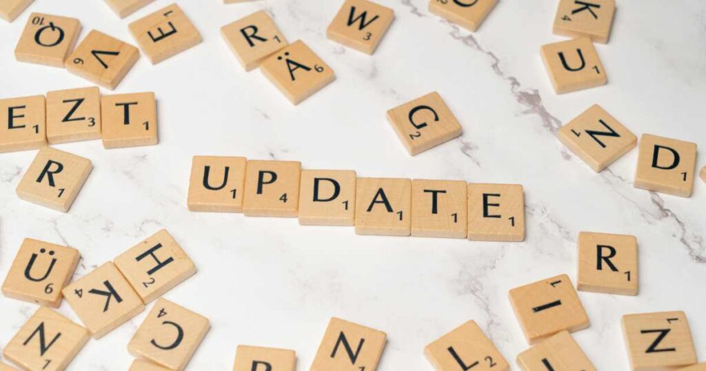 Regulation Updates Your 2025 Compliance Regulation Updates | SME South Africa