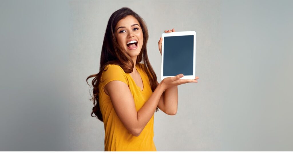 Do You Need a Brand Ambassador