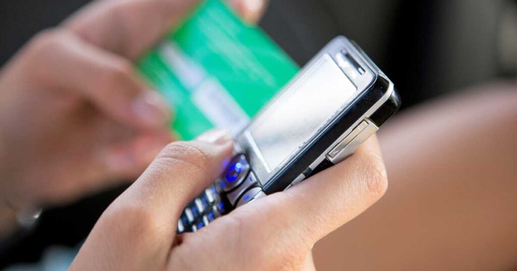 Expand Your Shop Offering with Blue Label Connect.