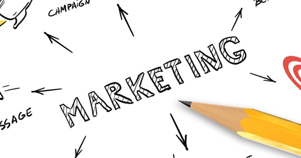 How to Find Gaps in Your Marketing Strategy