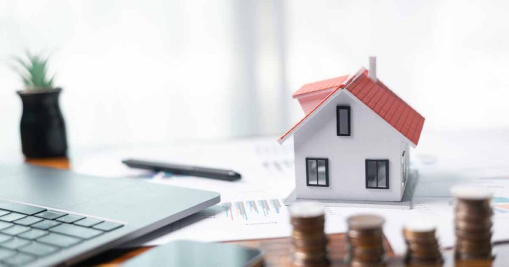 How to Fund Your Backroom Business in South Africa