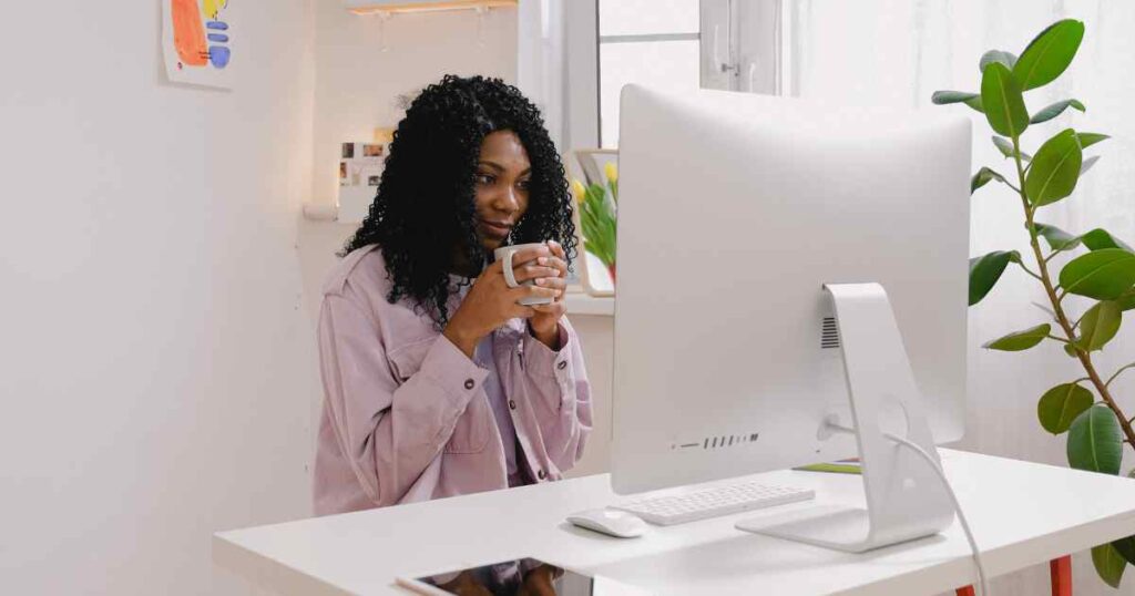 How to Grow From Freelancer to Business Owner