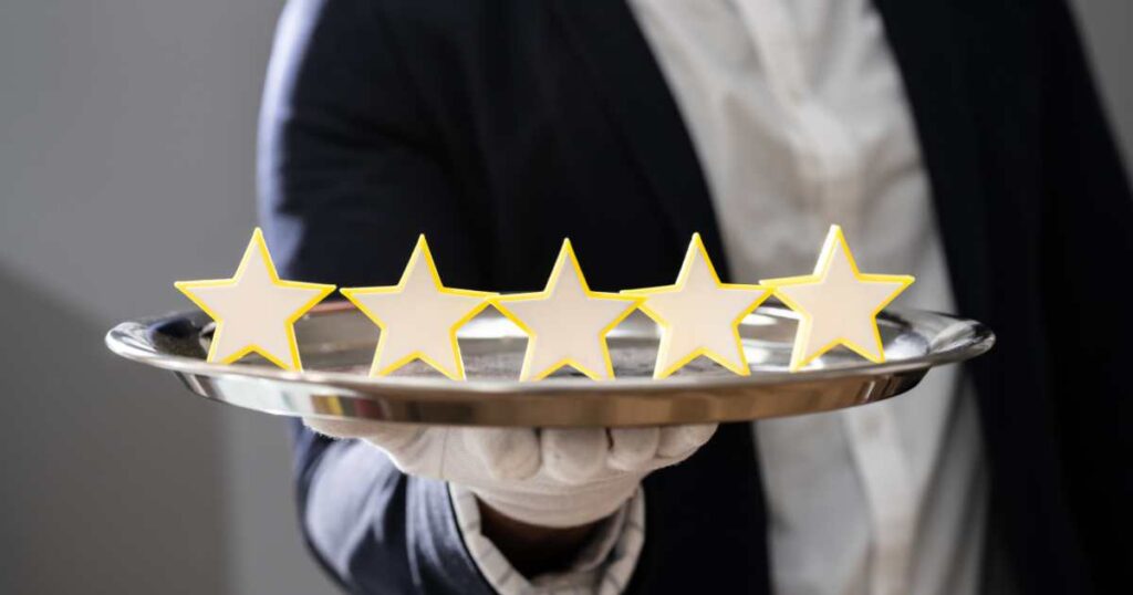 How to Grow Your Hospitality Business in South Africa?