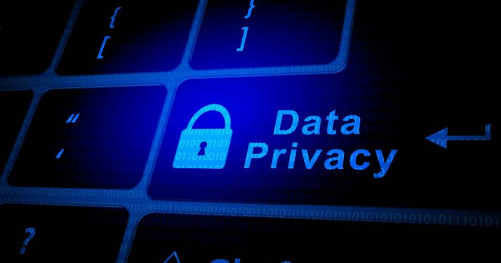 Information Privacy Compliance for South African Businesses
