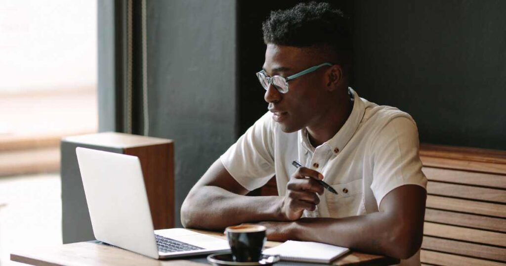 Places to Find Freelancers for Your Small Business