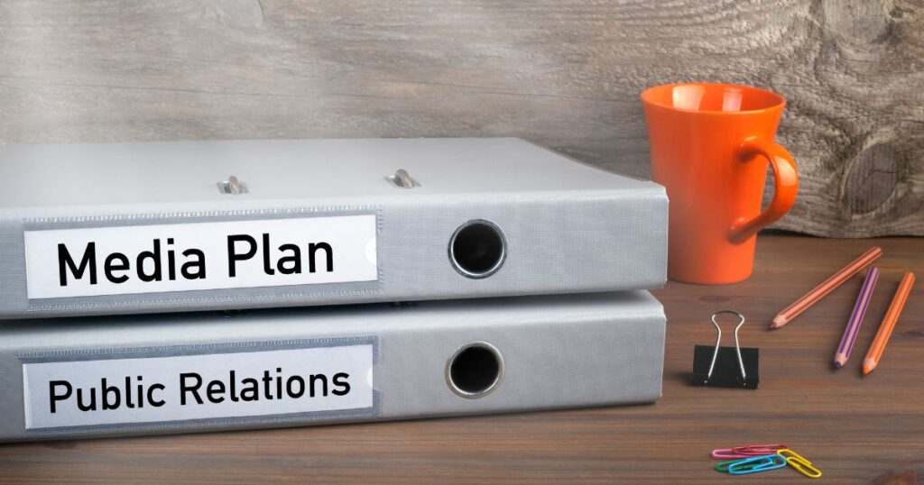Small Business Public Relations in Africa, Expert Explains