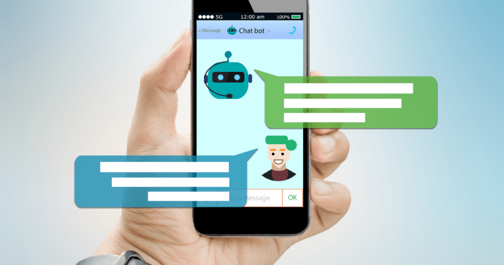The Best Chatbot Builders for Your Business?