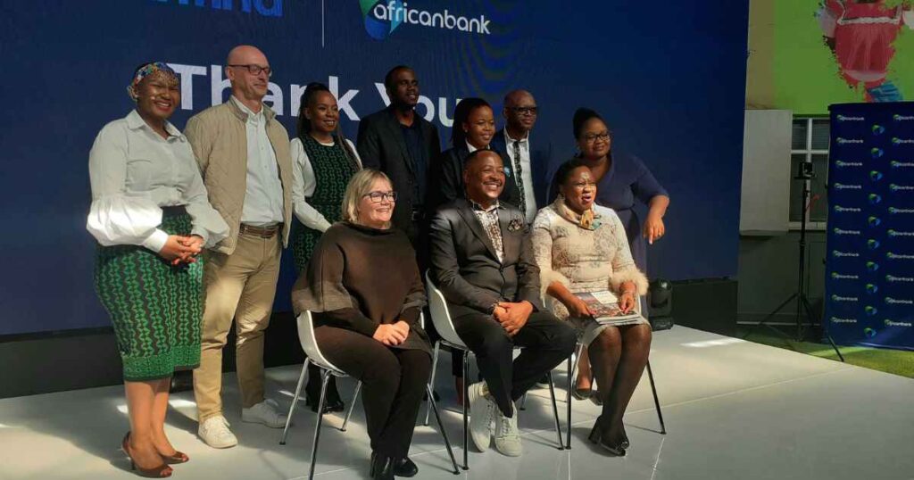 The South African MSME Access to Finance Report 2025 is Here