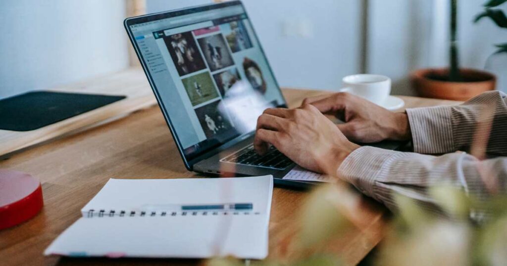 Tips for Freelancers in the Gig Economy