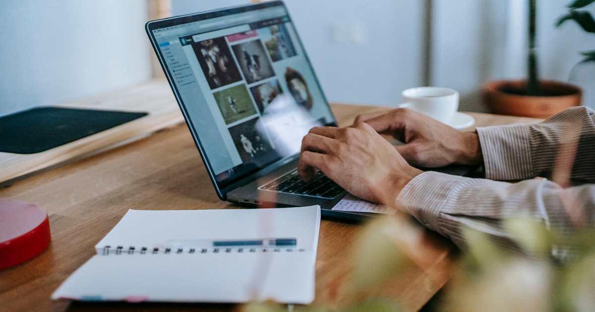 Tips for Freelancers in the Gig Economy