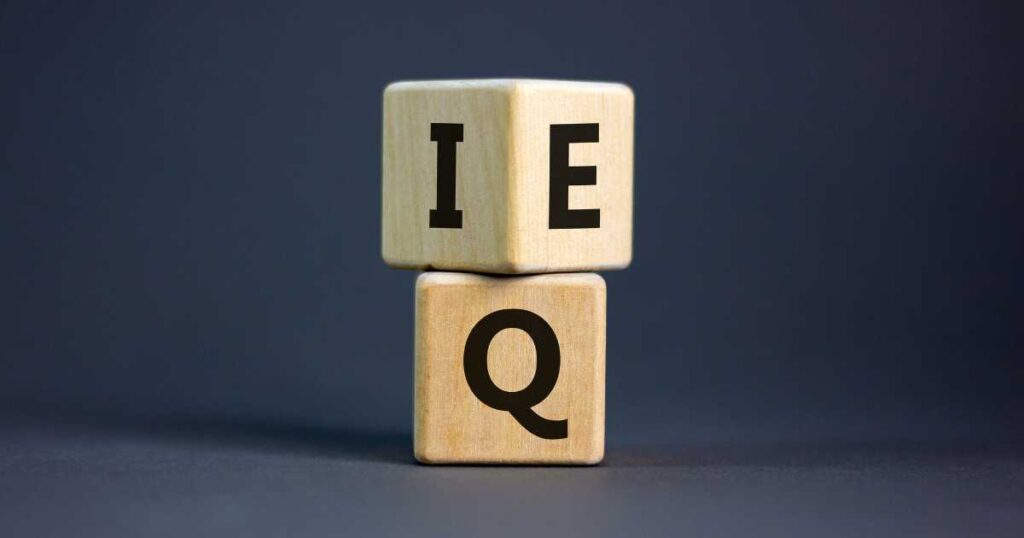 Using Emotional Intelligence to Become a Better Entrepreneur