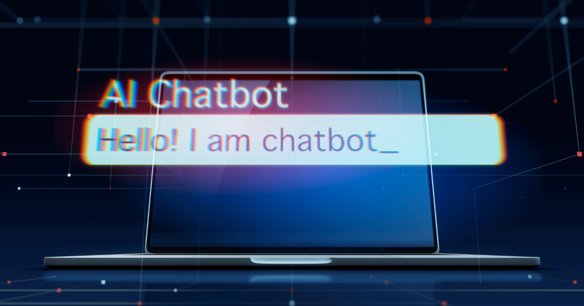 featured image