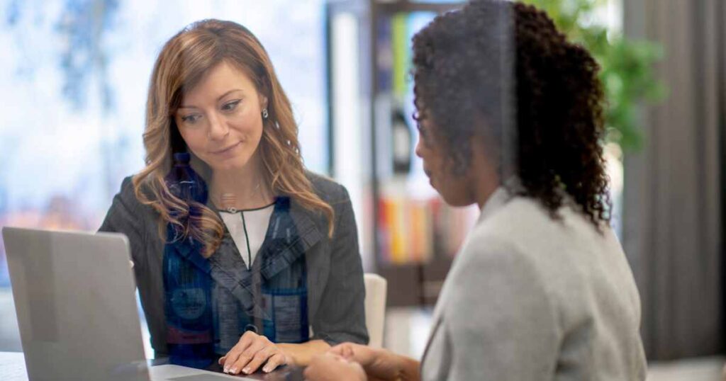 7 Types of Consulting Businesses to Start