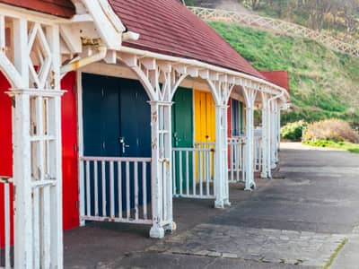 article featured image