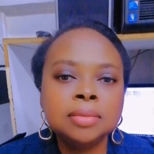 Picture of Pearl Mantjie