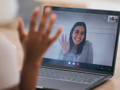 article featured image