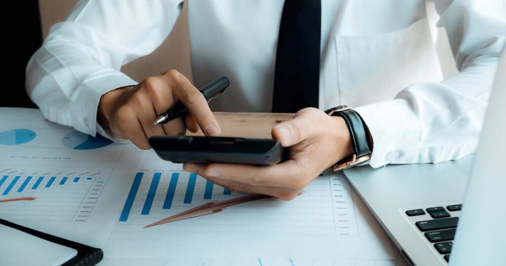 7 Tips to Trim Your Business Budget Without Job Cuts