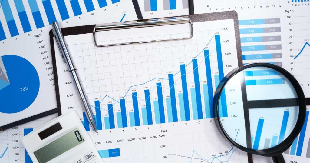 8 Free Tools for Data Analysis