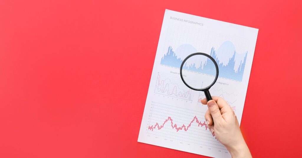 Highlights from 2025 Exchange Report