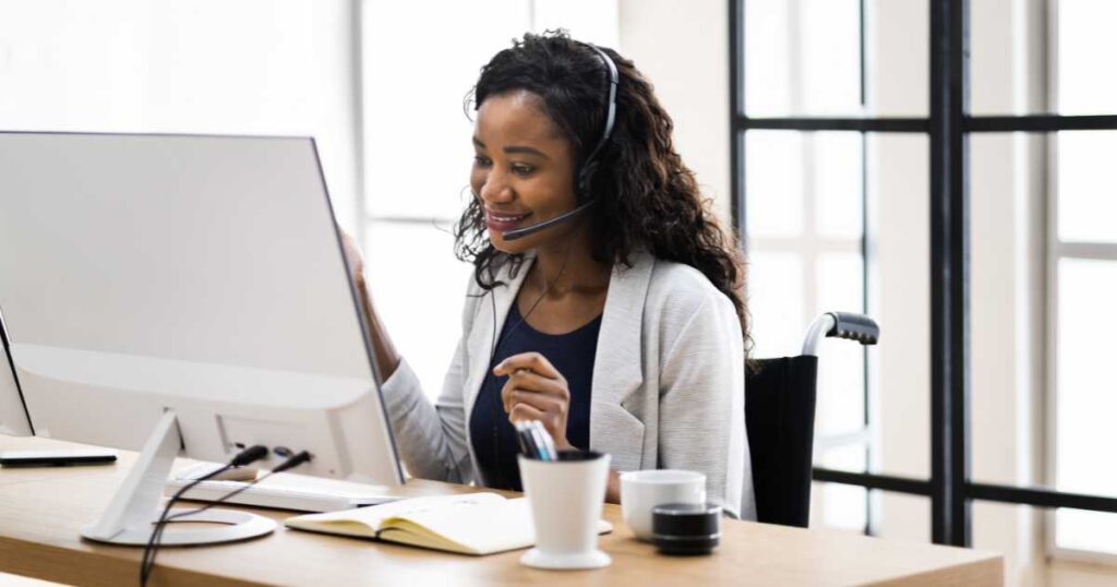 Hiring Virtual Assistants: A Guide for South African SMMEs