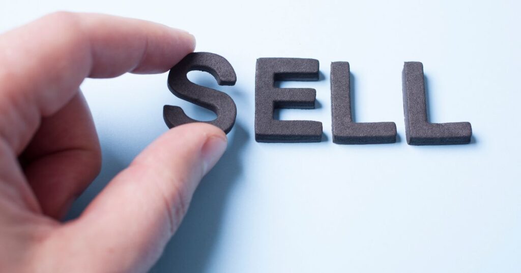 Selling your business in South Africa