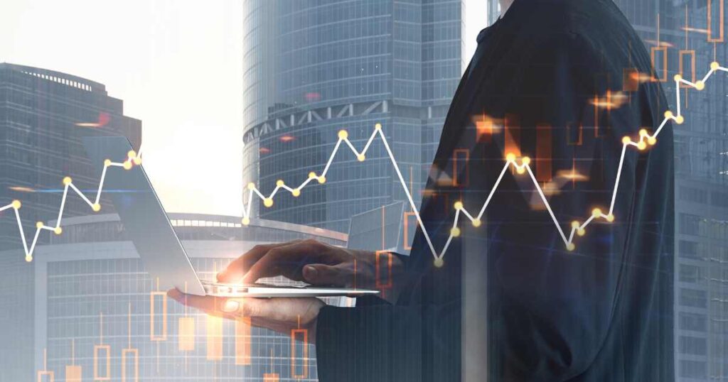 Kholo and Maia Capital Invest R250 million in Catapult Group