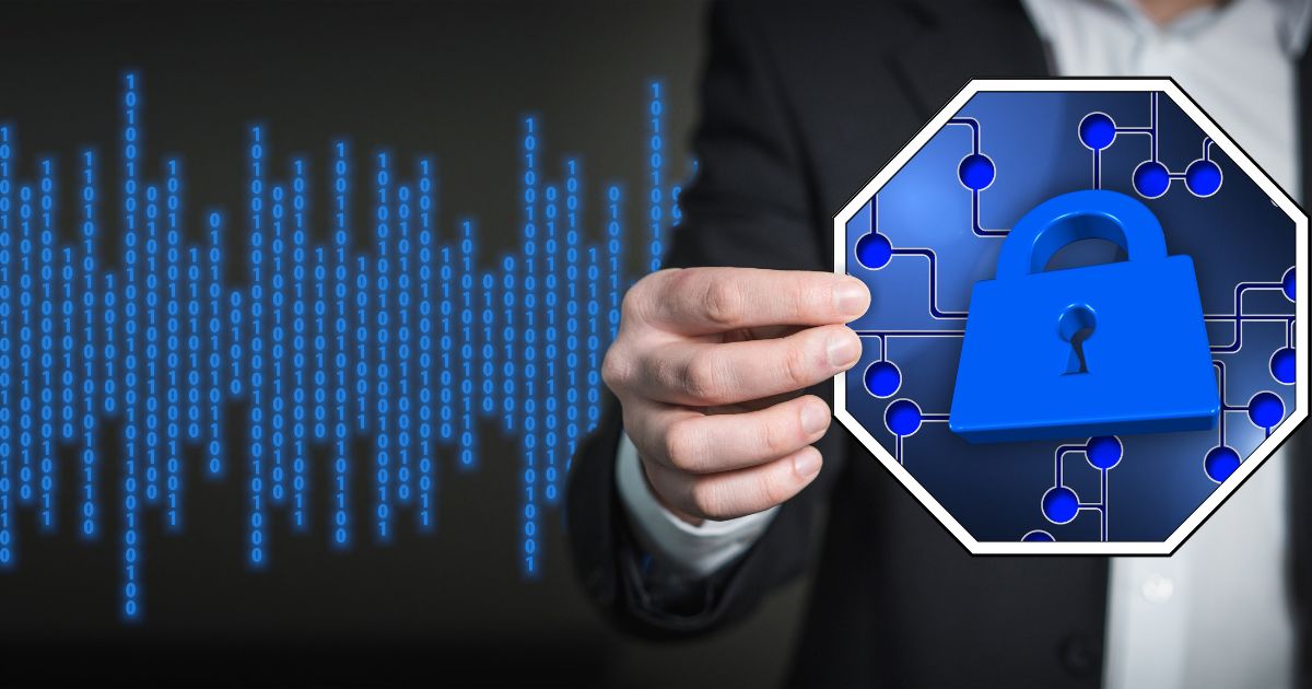 The Importance of Cloud Security for Small Businesses