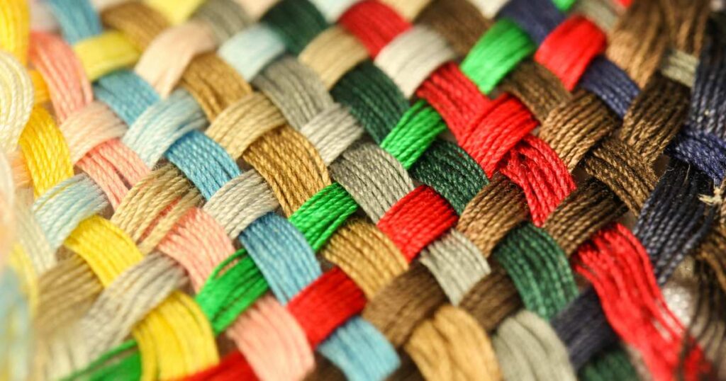 A South African Textile Industry Market Update