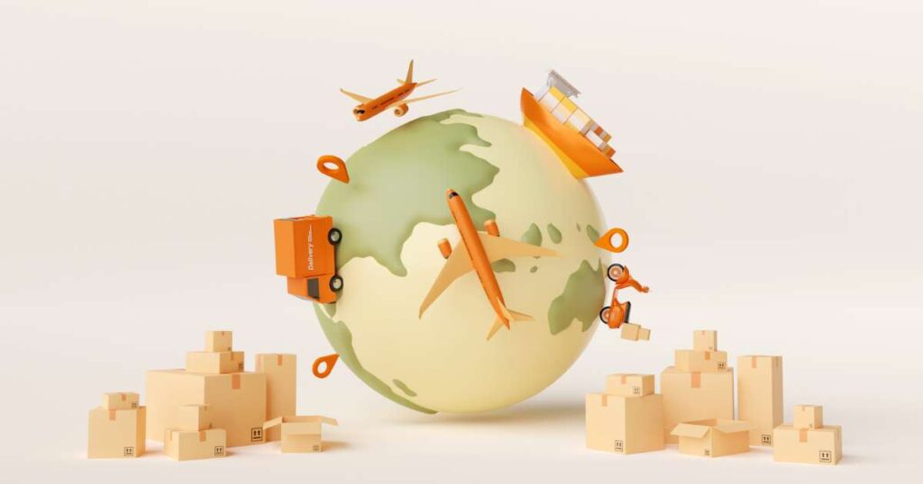 Export Market Woes: The 30% Tariff Hike and Trade Opportunities