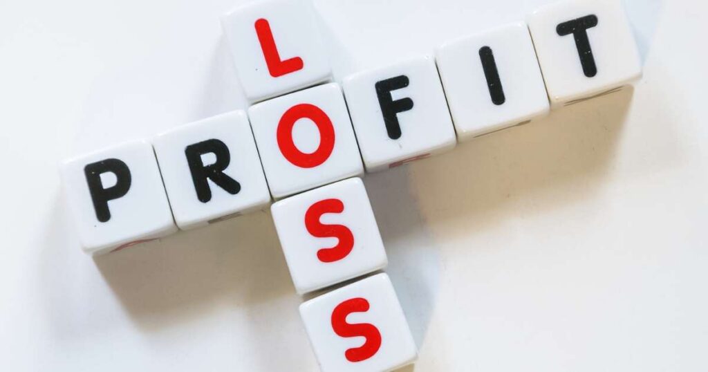 How to Read and Interpret a Profit and Loss Statement