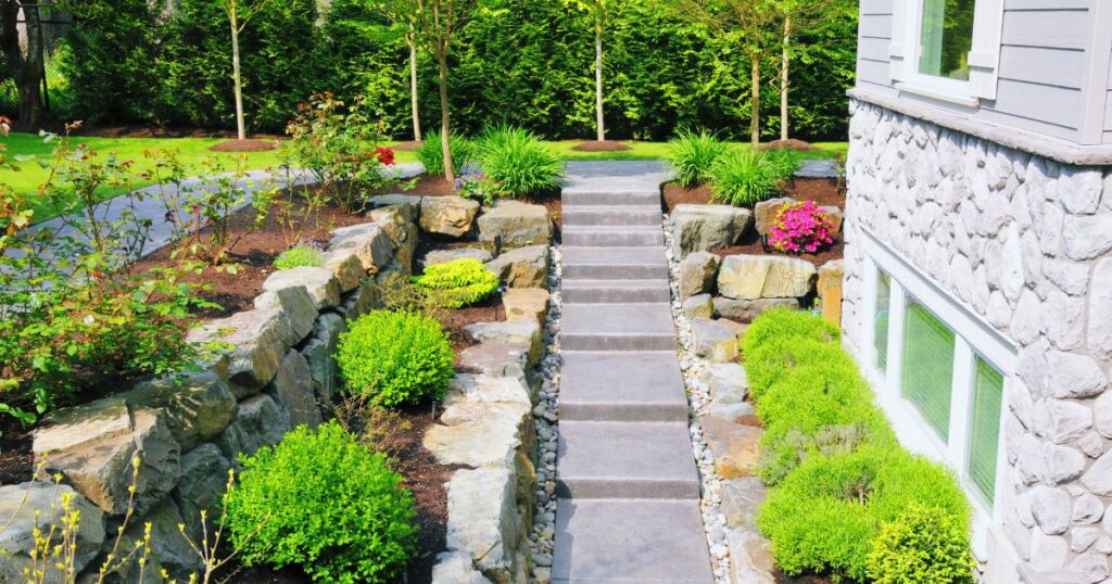 How to Start a Landscaping Business