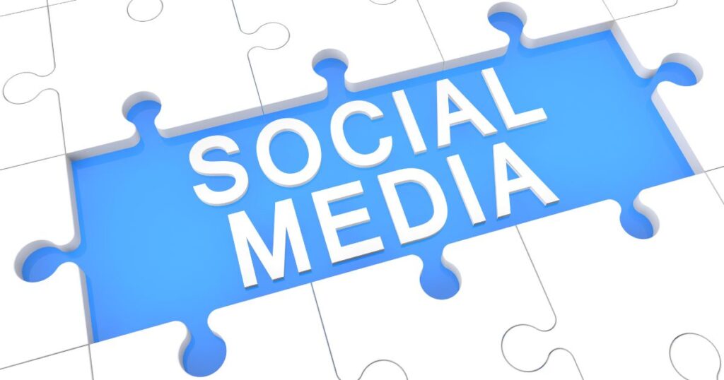 How to Turn Social Media Followers into Paying Clients