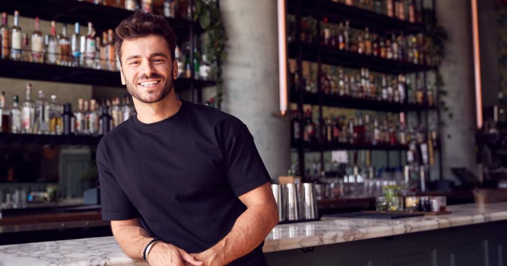 Key Franchise Trends for 2025 in South Africa