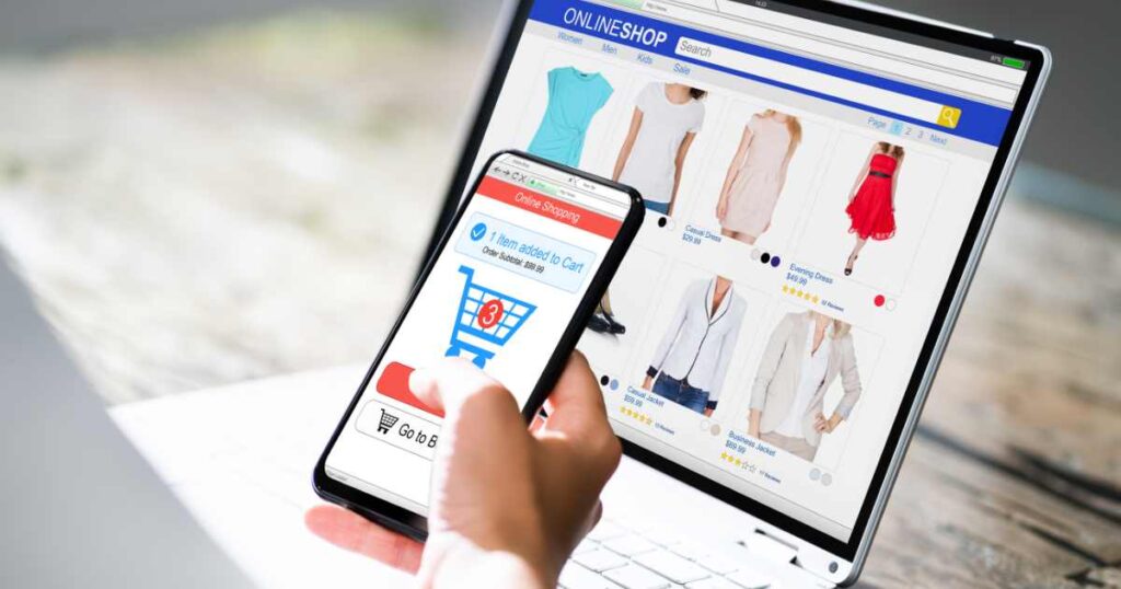 New E-commerce Platforms Launched to Boost SA Entrepreneurs