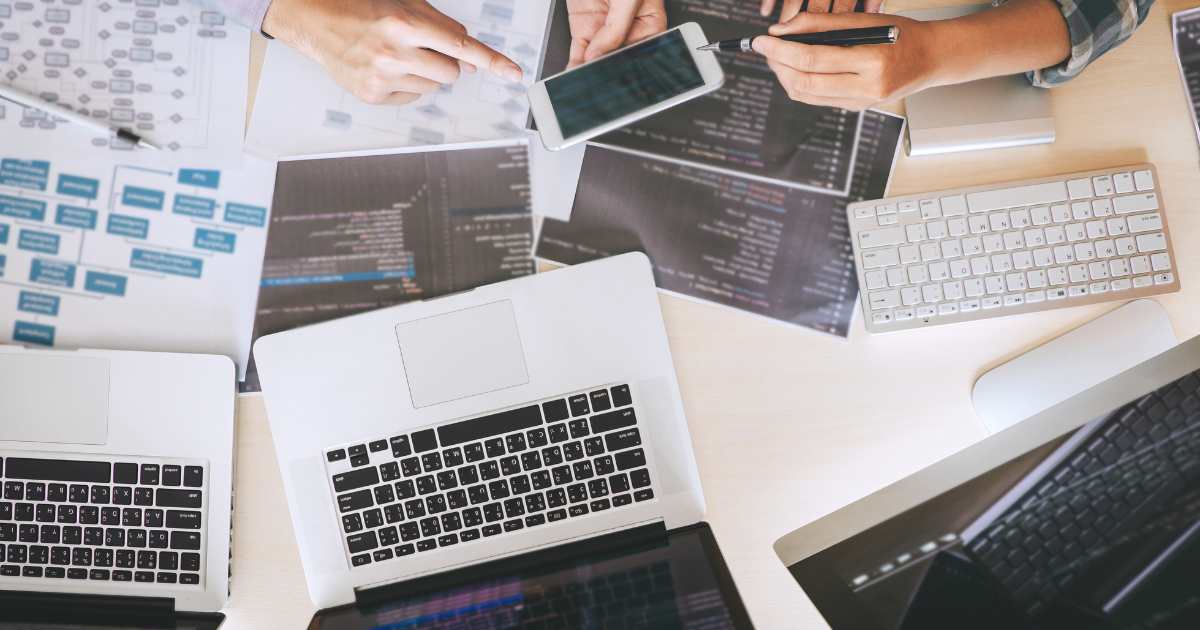 article featured image