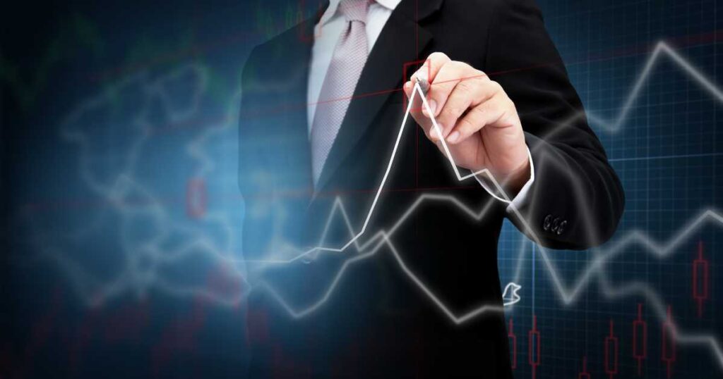 Top Investor Networks to Find Angel Investors