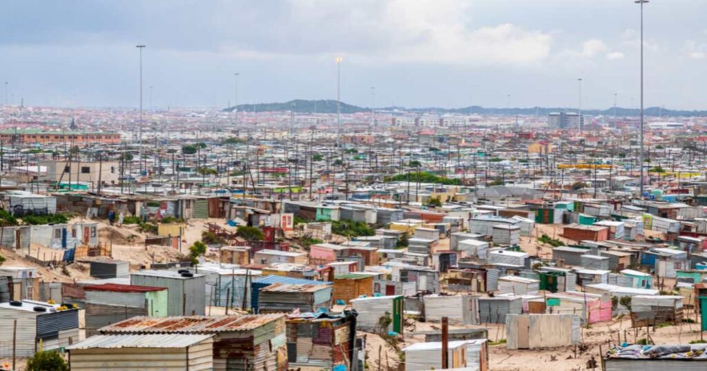 A Decade of Impact by the Kasi Business Workshop